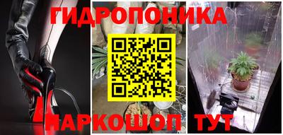 таблы Обь