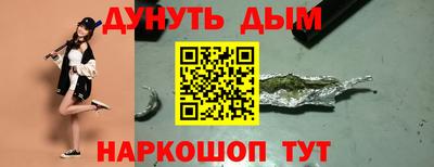 скорость Новозыбков