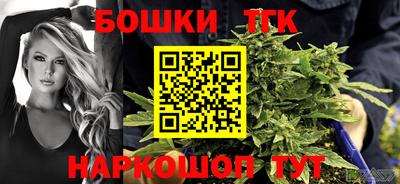 первитин Новодвинск