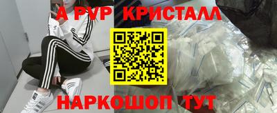 скорость Новозыбков