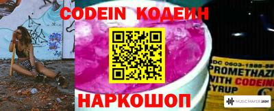 индика Обнинск
